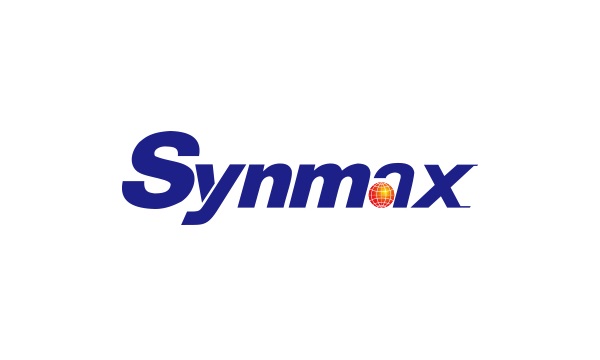 Synmax will attend CPHI Barcelona in Spain.