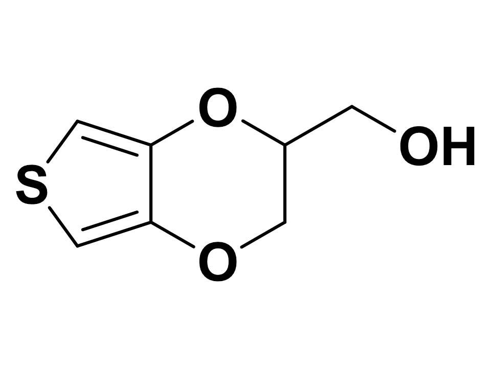 EDOT-methanol