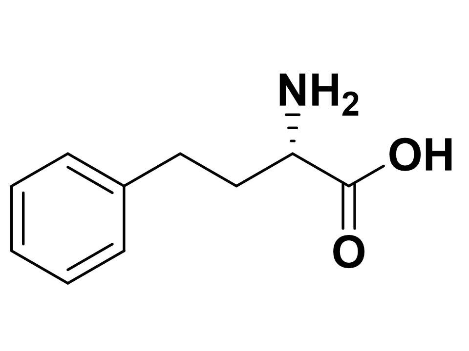 L-HPA