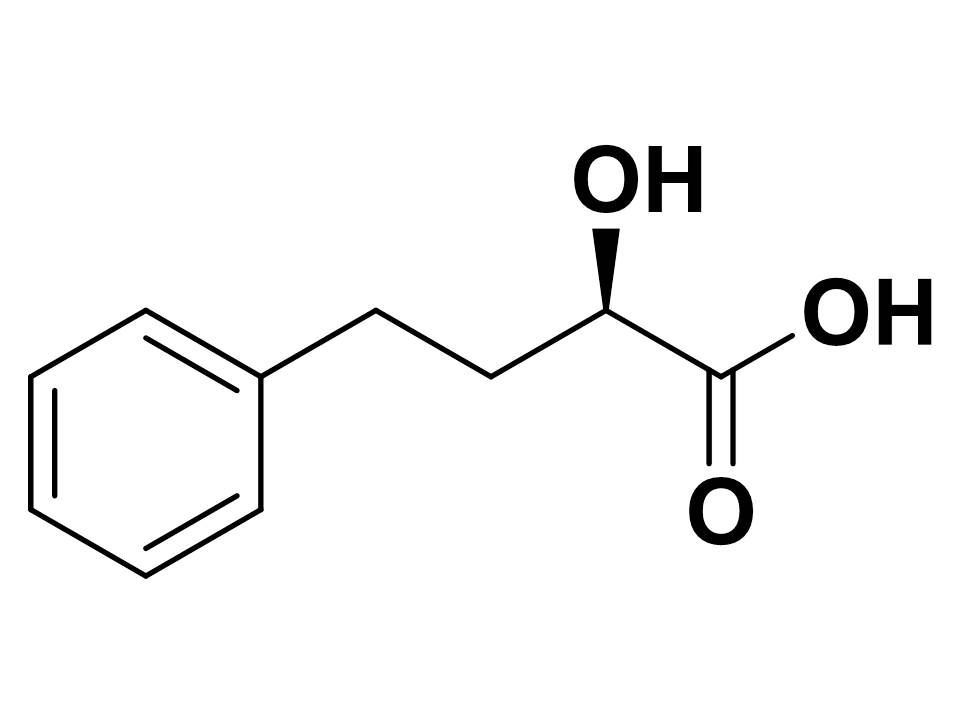 R-HPBA