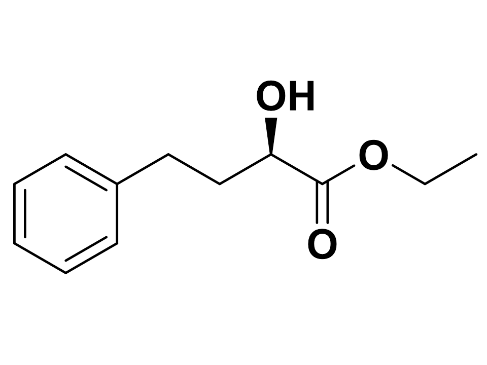 R-HPBE