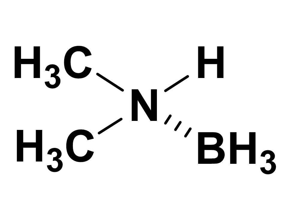 DMAB