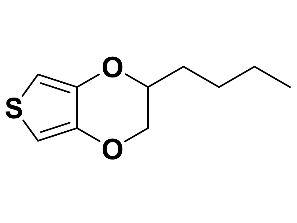 Bu-DOT