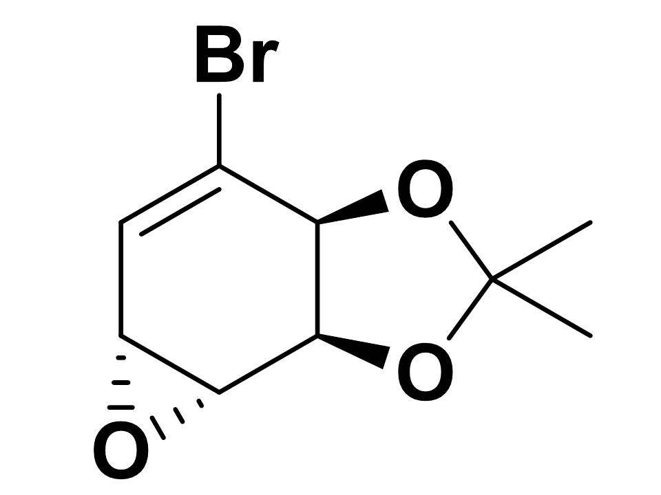 BDO-EPX